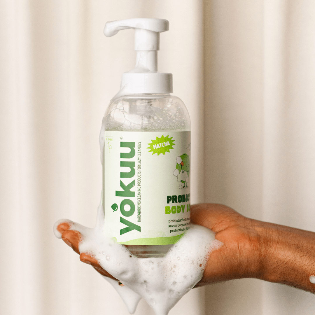Skincare Bundle