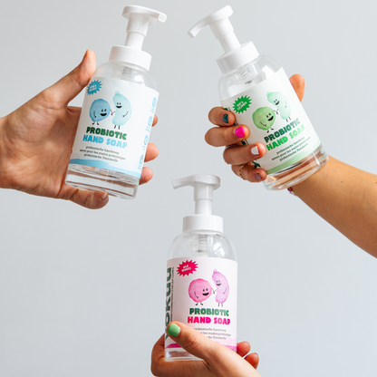 Skincare Bundle