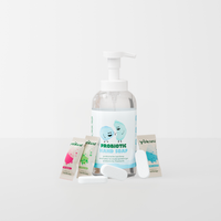 Handzeep Starter Kit