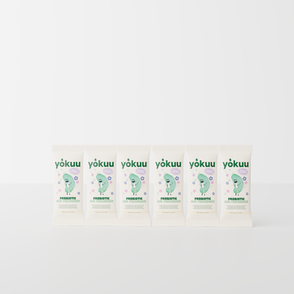 Luchtverfrisser Refill