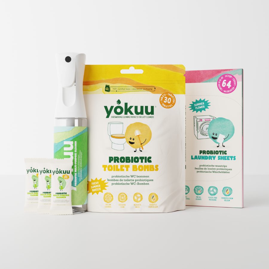 Shop Our Best Sellers