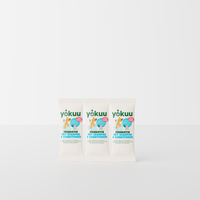 Shampoo & Conditioner voor Huisdieren Navulling