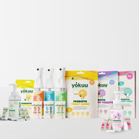 Pack Maison Complète
